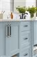 Overton Cabinet Pull