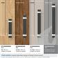 Overton Cabinet Pull