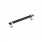 Overton Cabinet Pull