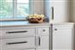 Overton Cabinet Pull