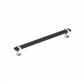 Overton Cabinet Pull