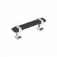 Overton Cabinet Pull