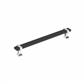Overton Cabinet Pull