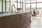 Overton Cabinet Pull