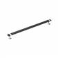Overton Cabinet Pull