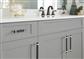 Overton Cabinet Pull