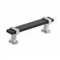 Overton Cabinet Pull