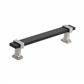 Overton Cabinet Pull