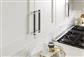 Overton Cabinet Pull