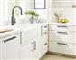Overton Cabinet Pull