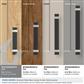 Overton Cabinet Pull