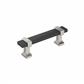 Overton Cabinet Pull