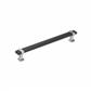 Overton Cabinet Pull