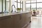 Overton Cabinet Pull
