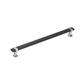 Overton Cabinet Pull