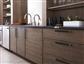 Overton Cabinet Pull
