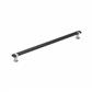 Overton Cabinet Pull