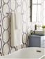 Bronx Towel Bar