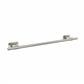 Bronx Towel Bar