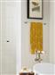 Bronx Towel Bar
