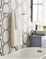 Bronx Towel Bar