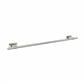 Bronx Towel Bar