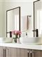 Bronx Towel Bar