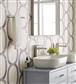 Bronx Towel Bar