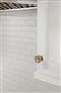 Edona Cabinet Knob