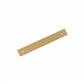 Ladera Cabinet Pull Backplate