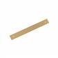 Ladera Cabinet Pull Backplate