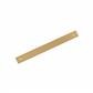 Ladera Cabinet Pull Backplate