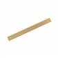 Ladera Cabinet Pull Backplate