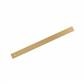 Ladera Cabinet Pull Backplate