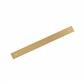 Ladera Appliance Pull Backplate