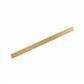 Ladera Appliance Pull Backplate