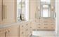 Medora Cabinet Pull Backplate