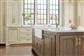 Medora Cabinet Pull Backplate