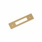 Medora Cabinet Pull Backplate