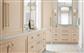 Medora Cabinet Pull Backplate