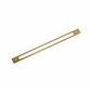 Medora Appliance Pull Backplate