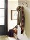 Emerge Decorative Wall Hook