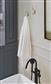 Granlyn Decorative Wall Hook