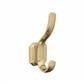 Granlyn Decorative Wall Hook