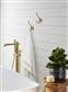 Kinsale Decorative Wall Hook