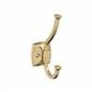 Kinsale Decorative Wall Hook