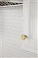 Torrance Cabinet Knob