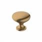 Edona Cabinet Knob