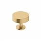 Radius Cabinet Knob