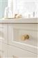Balata Cabinet Knob